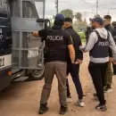 Nuevos operativos de alto impacto en el Gran Mendoza: varios detenidos, droga y secuestros