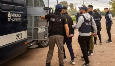 megaoperativo