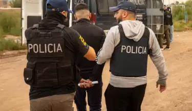 megaoperativo