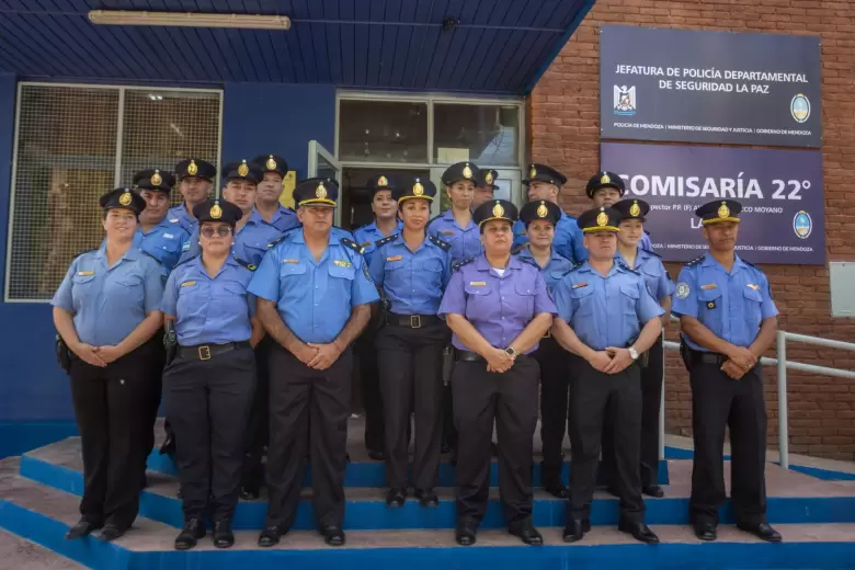 homenaje