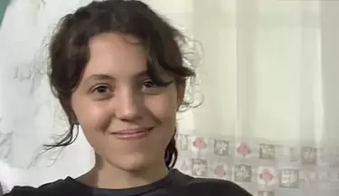maitena