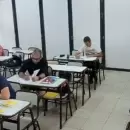 Mendoza avanza con un sistema �nico en el pa�s para evaluar institutos docentes