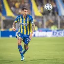 (Video) Rosario Central empat� sin goles con Independiente del Valle en la Copa Libertadores