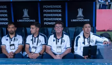 independiente rivadavia