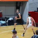 Superliga: la novena fecha dej� cambios en la tabla y una pelea cada vez m�s apretada