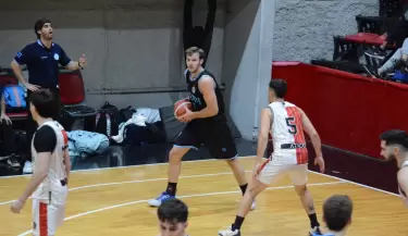SUPERLIGA