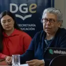 La DGE evaluó el impacto de la plataforma Eduten en la enseñanza de matemática en las escuelas