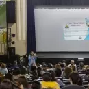 Maip� refuerza la capacitaci�n en manipulaci�n de alimentos y suma miles de participantes