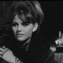 De Morricone a Fellini: c�mo es la propuesta de la UNCUYO para homenajear al arte de Italia
