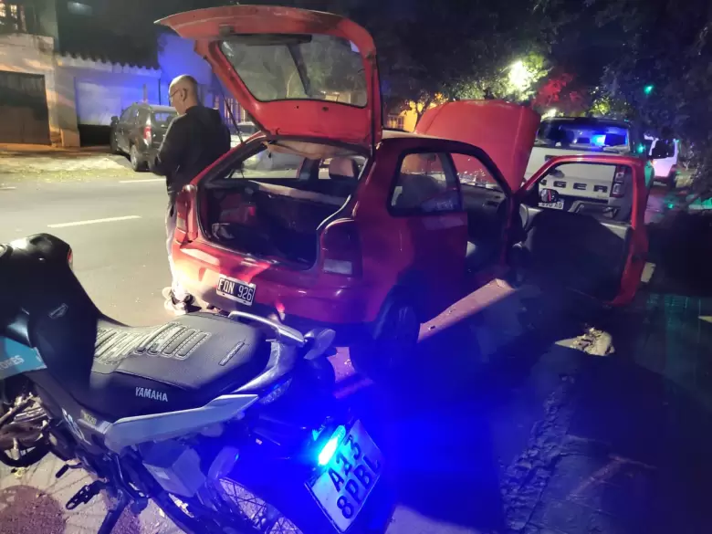 robaruedas en Ciudad (2)