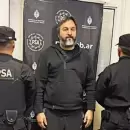 Fentanilo contaminado: la megacausa que expuso la peor crisis sanitaria entr� en una etapa clave