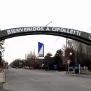 Denunciaron que el hijo de una diputada libertaria amenazó de muerte a sus compañeros