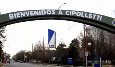 cipolletti