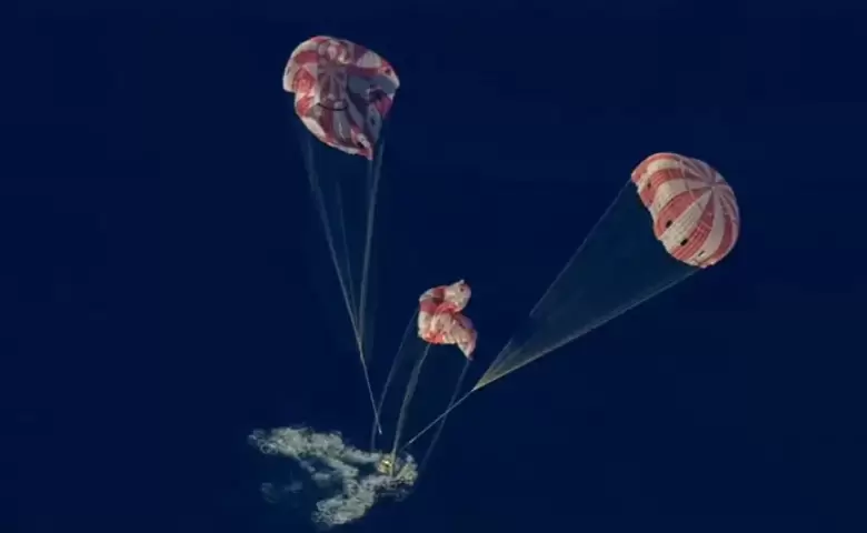 artemis