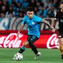 Belgrano quiere sostener la levantada ante Barracas Central: hora, TV y formaciones