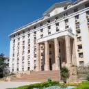 Mendoza ratific� el acuerdo para recibir $400.000 millones de anticipo de coparticipaci�n
