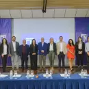 Qu� datos permitir� consultar el nuevo observatorio inmobiliario que se suma al MIT