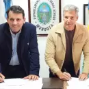 Dictar�n nuevas capacitaciones gratuitas en General Alvear que apuntan a mejorar la inserci�n laboral