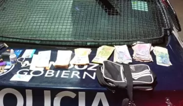 operativo