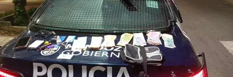 operativo