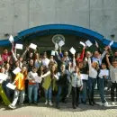 Mendoza lanz� una nueva edici�n del taller Empretec para fortalecer el perfil emprendedor