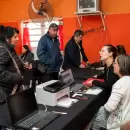 Municipio Federal 2026: el municipio de Rivadavia lleva la gestión y servicios a cada distrito