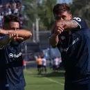 Terminó la fecha 14 del Torneo Apertura: así quedaron la Lepra y el Lobo en la tabla de posiciones