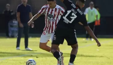 instituto - riestra