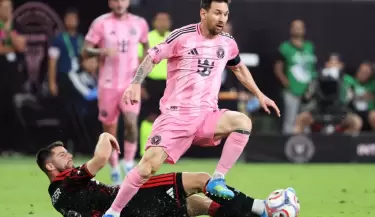 inter miami - ny rb