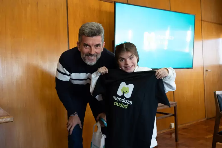 inclusi�n discapacidad