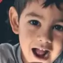Crimen de Ángel López: la querella apuntó a un “homicidio agravado” y complicó a la madre y su pareja