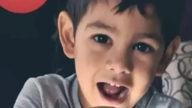 angel lopez