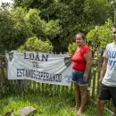 Juicio por el caso Loan: adelantan el inicio, pero crecen las tensiones por la modalidad de audiencias
