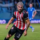 Barracas ir� en busca de la haza�a ante Olimpia por la Copa Sudamericana: hora, TV y formaciones