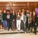 "El rock de la buena leche": Los Pericos y La Portuaria llegar�n al Teatro Independencia