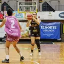 San Jos� cay� ante Hind� y habr� duelo decisivo en C�rdoba