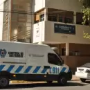 Aprehendieron a un hombre tras el robo a una adolescente en Rivadavia
