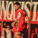 Mariano Echeverría define el once del Deportivo Maipú para enfrentar a Chacarita
