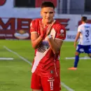 Deportivo Maip� ir� por la recuperaci�n ante Chacarita Juniors: hora, TV y formaciones