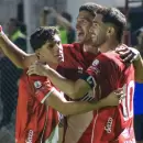 Triunfazo en la Fortaleza: Deportivo Maipú le ganó a Colegiales y cortó la mala racha
