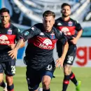 Tigre irá por su primer triunfo en la Sudamericana ante América de Cali: hora, TV y formaciones
