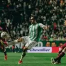 Lanús y Banfield se medirán en un nuevo clásico del Sur: hora, TV y formaciones