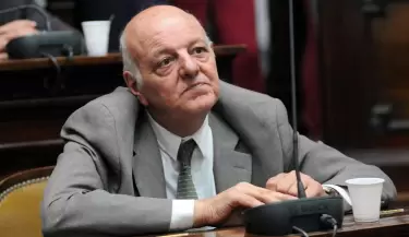 Juan Carlos Jaliff