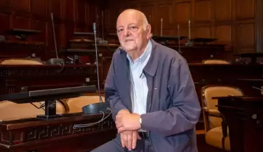 Juan Carlos Jaliff