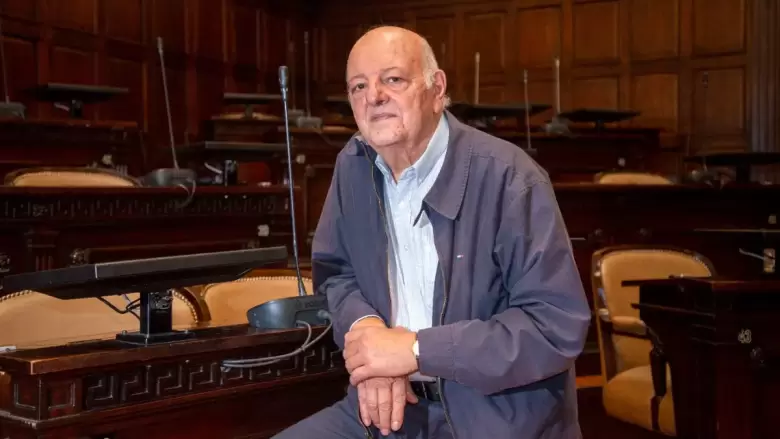 Juan Carlos Jaliff
