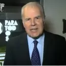 Muri� el reconocido periodista deportivo Julio Ricardo