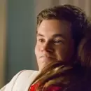 Netflix: la comedia rom�ntica sobre viajes en el tiempo que te va a enamorar