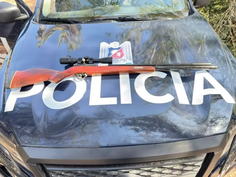 operativo