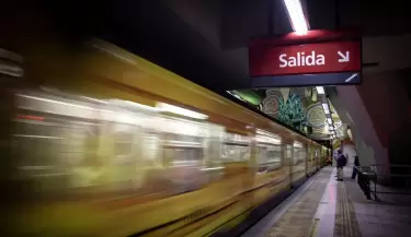 subte