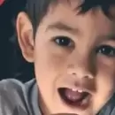 Ángel: qué reveló la autopsia preliminar que le practicaron al niño que murió en Comodoro Rivadavia